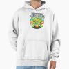 ssrcooversized hoodiemens 01fafafaca443f4786frontsquare productx1000 2 - Ninja Turtles Merch