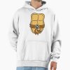 ssrcooversized hoodiemens 01fafafaca443f4786frontsquare productx1000 20 - Ninja Turtles Merch