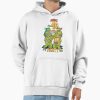 ssrcooversized hoodiemens 01fafafaca443f4786frontsquare productx1000 21 - Ninja Turtles Merch