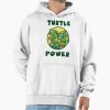 ssrcooversized hoodiemens 01fafafaca443f4786frontsquare productx1000 22 - Ninja Turtles Merch