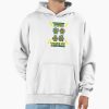 ssrcooversized hoodiemens 01fafafaca443f4786frontsquare productx1000 23 - Ninja Turtles Merch