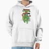ssrcooversized hoodiemens 01fafafaca443f4786frontsquare productx1000 24 - Ninja Turtles Merch