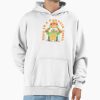 ssrcooversized hoodiemens 01fafafaca443f4786frontsquare productx1000 26 - Ninja Turtles Merch