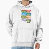 ssrcooversized hoodiemens 01fafafaca443f4786frontsquare productx1000 28 - Ninja Turtles Merch