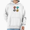 ssrcooversized hoodiemens 01fafafaca443f4786frontsquare productx1000 31 - Ninja Turtles Merch