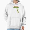 ssrcooversized hoodiemens 01fafafaca443f4786frontsquare productx1000 33 - Ninja Turtles Merch