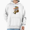 ssrcooversized hoodiemens 01fafafaca443f4786frontsquare productx1000 36 - Ninja Turtles Merch