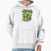 ssrcooversized hoodiemens 01fafafaca443f4786frontsquare productx1000 37 - Ninja Turtles Merch
