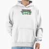 ssrcooversized hoodiemens 01fafafaca443f4786frontsquare productx1000 39 - Ninja Turtles Merch