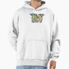 ssrcooversized hoodiemens 01fafafaca443f4786frontsquare productx1000 5 - Ninja Turtles Merch