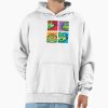 ssrcooversized hoodiemens 01fafafaca443f4786frontsquare productx1000 6 - Ninja Turtles Merch