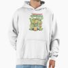 ssrcooversized hoodiemens 01fafafaca443f4786frontsquare productx1000 7 - Ninja Turtles Merch