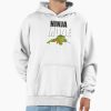 ssrcooversized hoodiemens 01fafafaca443f4786frontsquare productx1000 8 - Ninja Turtles Merch