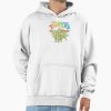 ssrcooversized hoodiemens 01fafafaca443f4786frontsquare productx1000 9 - Ninja Turtles Merch