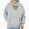ssrcooversized hoodiemens 01heather greyfrontsquare productx1000 10 - Ninja Turtles Merch