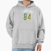 ssrcooversized hoodiemens 01heather greyfrontsquare productx1000 - Ninja Turtles Merch