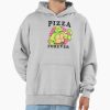 ssrcooversized hoodiemens 01heather greyfrontsquare productx1000 12 - Ninja Turtles Merch
