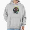 ssrcooversized hoodiemens 01heather greyfrontsquare productx1000 15 - Ninja Turtles Merch