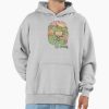 ssrcooversized hoodiemens 01heather greyfrontsquare productx1000 17 - Ninja Turtles Merch