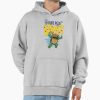 ssrcooversized hoodiemens 01heather greyfrontsquare productx1000 18 - Ninja Turtles Merch