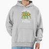 ssrcooversized hoodiemens 01heather greyfrontsquare productx1000 19 - Ninja Turtles Merch