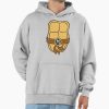 ssrcooversized hoodiemens 01heather greyfrontsquare productx1000 20 - Ninja Turtles Merch