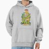 ssrcooversized hoodiemens 01heather greyfrontsquare productx1000 21 - Ninja Turtles Merch