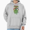 ssrcooversized hoodiemens 01heather greyfrontsquare productx1000 24 - Ninja Turtles Merch