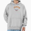 ssrcooversized hoodiemens 01heather greyfrontsquare productx1000 25 - Ninja Turtles Merch