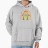 ssrcooversized hoodiemens 01heather greyfrontsquare productx1000 26 - Ninja Turtles Merch
