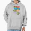 ssrcooversized hoodiemens 01heather greyfrontsquare productx1000 28 - Ninja Turtles Merch