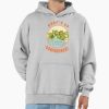 ssrcooversized hoodiemens 01heather greyfrontsquare productx1000 3 - Ninja Turtles Merch