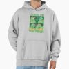 ssrcooversized hoodiemens 01heather greyfrontsquare productx1000 30 - Ninja Turtles Merch
