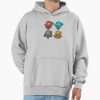 ssrcooversized hoodiemens 01heather greyfrontsquare productx1000 31 - Ninja Turtles Merch