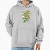 ssrcooversized hoodiemens 01heather greyfrontsquare productx1000 32 - Ninja Turtles Merch