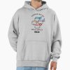 ssrcooversized hoodiemens 01heather greyfrontsquare productx1000 34 - Ninja Turtles Merch