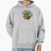 ssrcooversized hoodiemens 01heather greyfrontsquare productx1000 35 - Ninja Turtles Merch