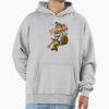 ssrcooversized hoodiemens 01heather greyfrontsquare productx1000 36 - Ninja Turtles Merch