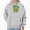 ssrcooversized hoodiemens 01heather greyfrontsquare productx1000 37 - Ninja Turtles Merch
