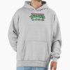 ssrcooversized hoodiemens 01heather greyfrontsquare productx1000 39 - Ninja Turtles Merch