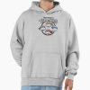 ssrcooversized hoodiemens 01heather greyfrontsquare productx1000 40 - Ninja Turtles Merch