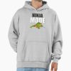 ssrcooversized hoodiemens 01heather greyfrontsquare productx1000 8 - Ninja Turtles Merch