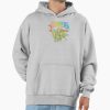 ssrcooversized hoodiemens 01heather greyfrontsquare productx1000 9 - Ninja Turtles Merch