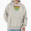 ssrcooversized hoodiemens 01oatmeal heatherfrontsquare productx1000 10 - Ninja Turtles Merch
