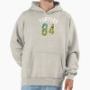 ssrcooversized hoodiemens 01oatmeal heatherfrontsquare productx1000 - Ninja Turtles Merch