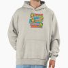 ssrcooversized hoodiemens 01oatmeal heatherfrontsquare productx1000 11 - Ninja Turtles Merch