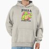 ssrcooversized hoodiemens 01oatmeal heatherfrontsquare productx1000 12 - Ninja Turtles Merch