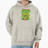 ssrcooversized hoodiemens 01oatmeal heatherfrontsquare productx1000 13 - Ninja Turtles Merch