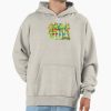 ssrcooversized hoodiemens 01oatmeal heatherfrontsquare productx1000 14 - Ninja Turtles Merch