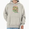 ssrcooversized hoodiemens 01oatmeal heatherfrontsquare productx1000 17 - Ninja Turtles Merch